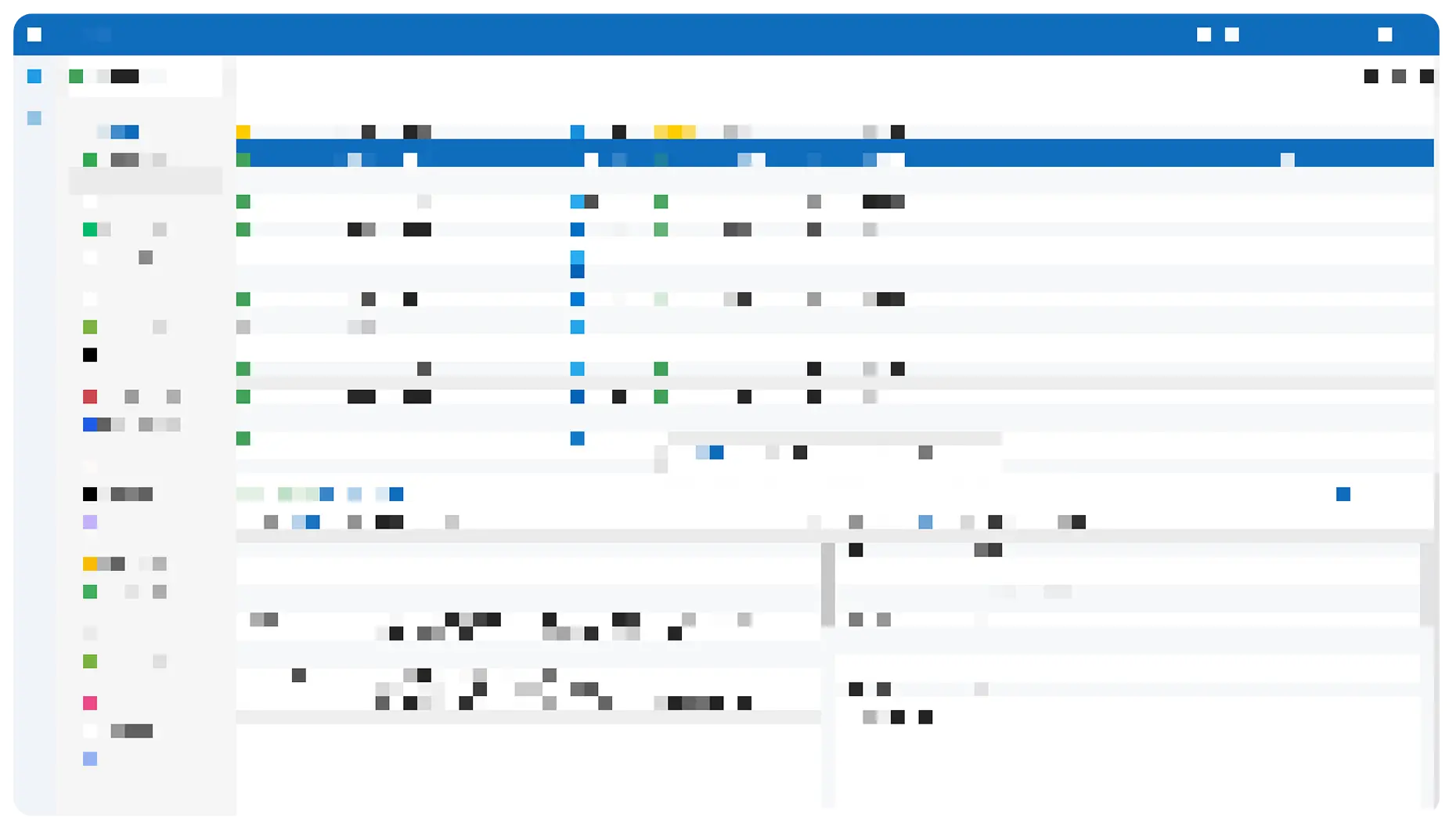 Effortless HTTP(S) traffic capture